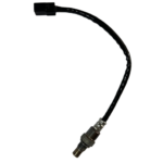CLK-RYZ120_1