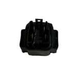 CLK-RYZ122_1