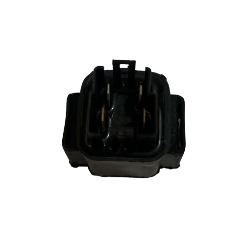 CLK-RYZ122_1 CLK-RYZ122_1