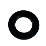 CLK-RYZ150_1