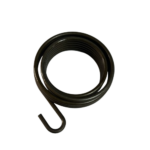 CLK-RYZ151_1