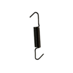 CLK-RYZ152_1