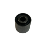 CLK-RYZ153_1