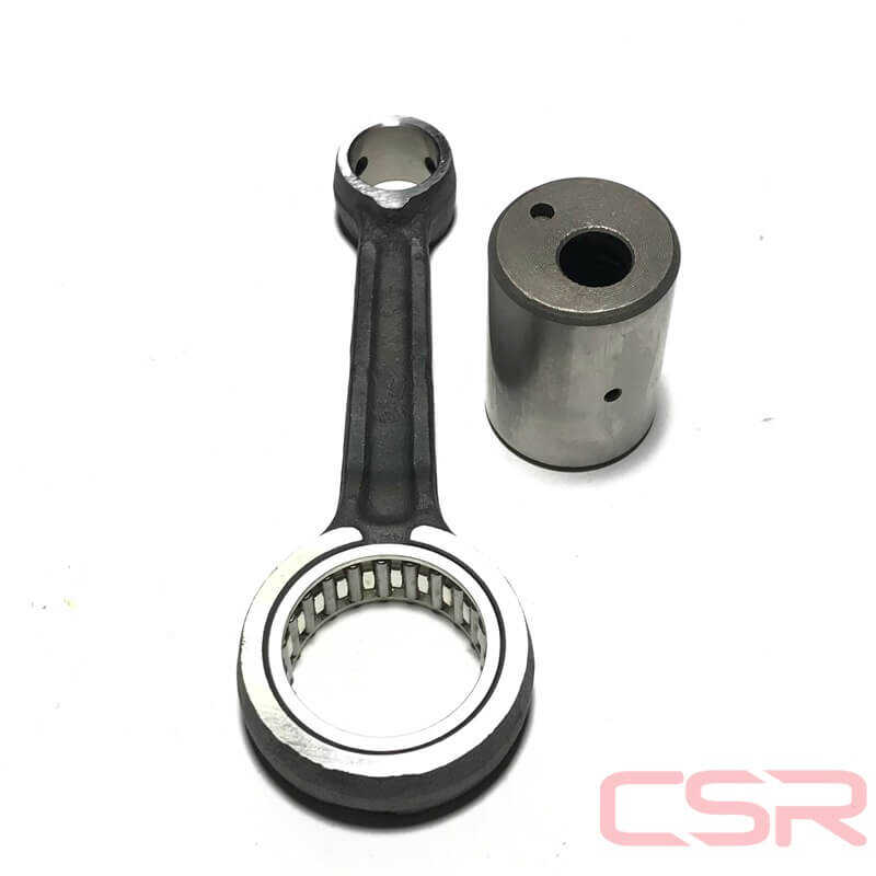 CLK-SCT001_1