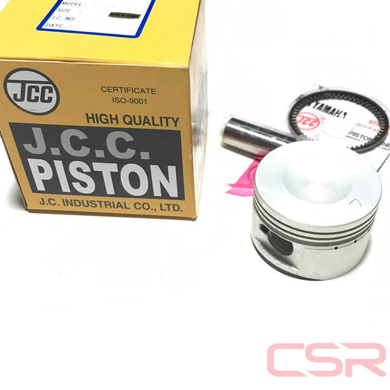 CLK-SCT007_1