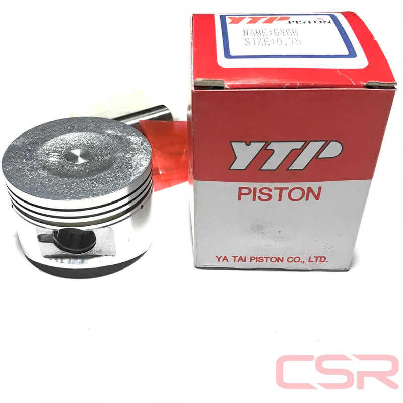 CLK-SCT017_1