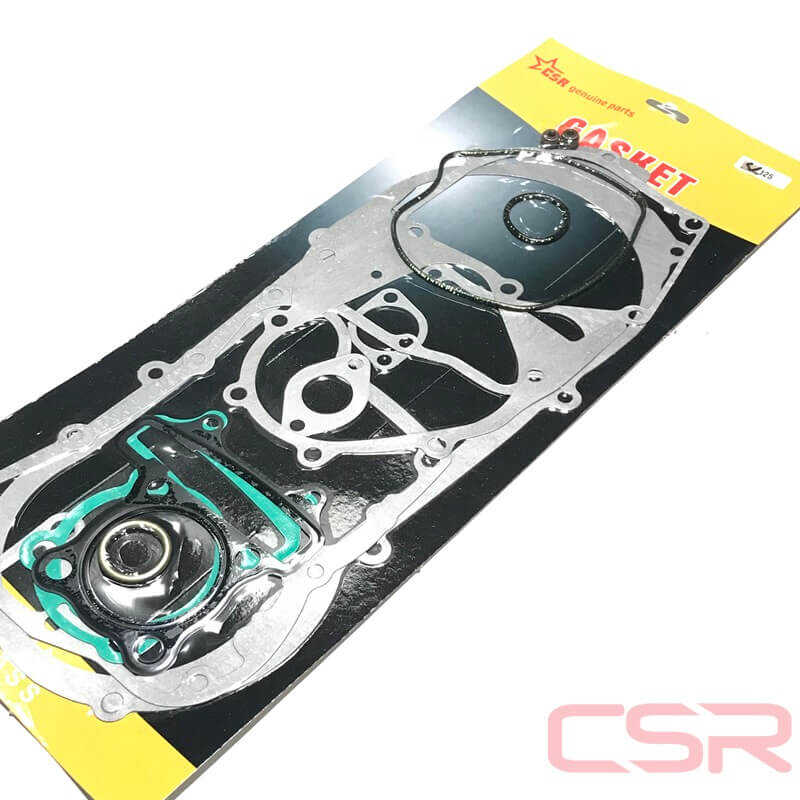 CLK-SCT020_1
