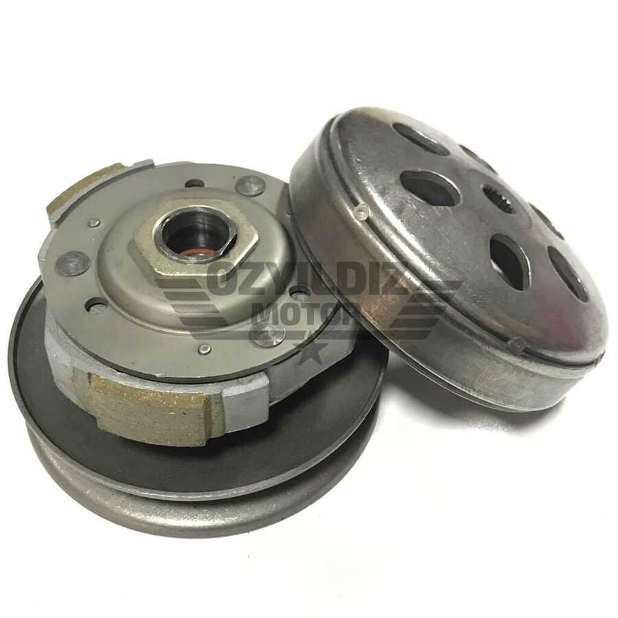 CLK-SCT021_1