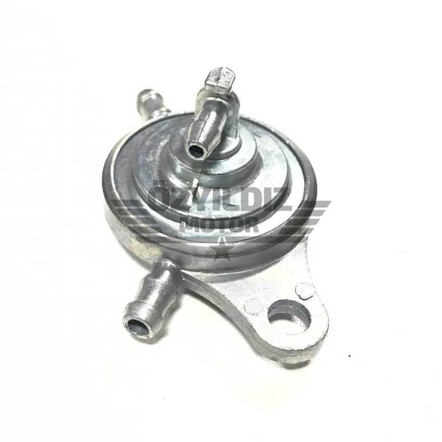CLK-SCT022_1