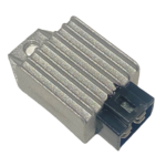CLK-SCT023_1