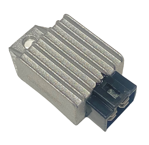 CLK-SCT023_1