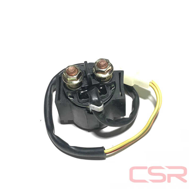 CLK-SCT026_1