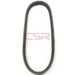 CLK-SCT027_1