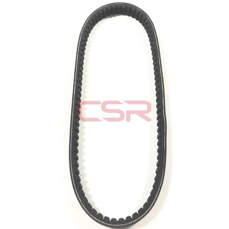 CLK-SCT027_1