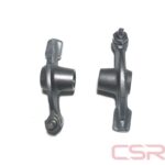 CLK-SCT033_1