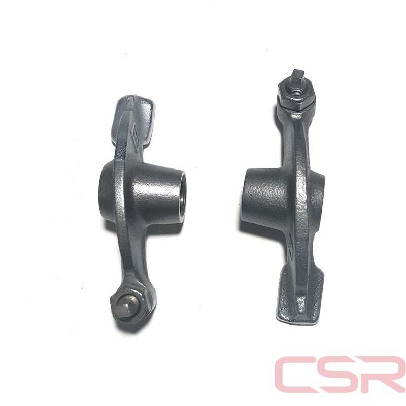 CLK-SCT033_1