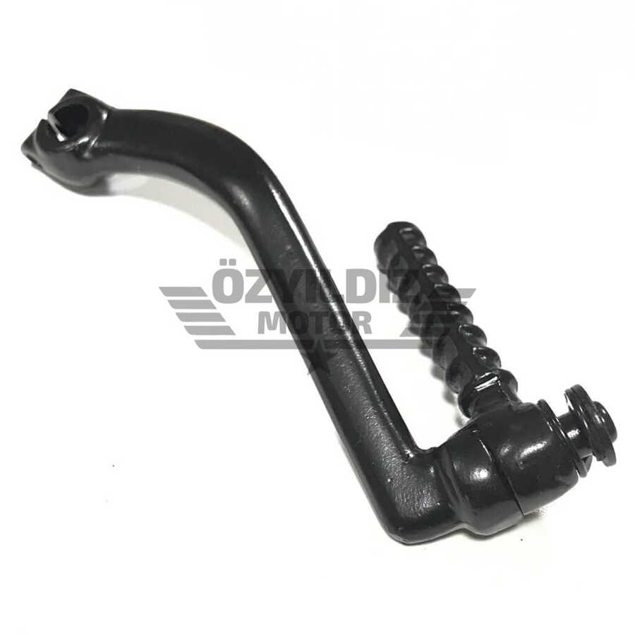 CLK-SCT035_1