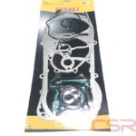 CLK-SCT036_1