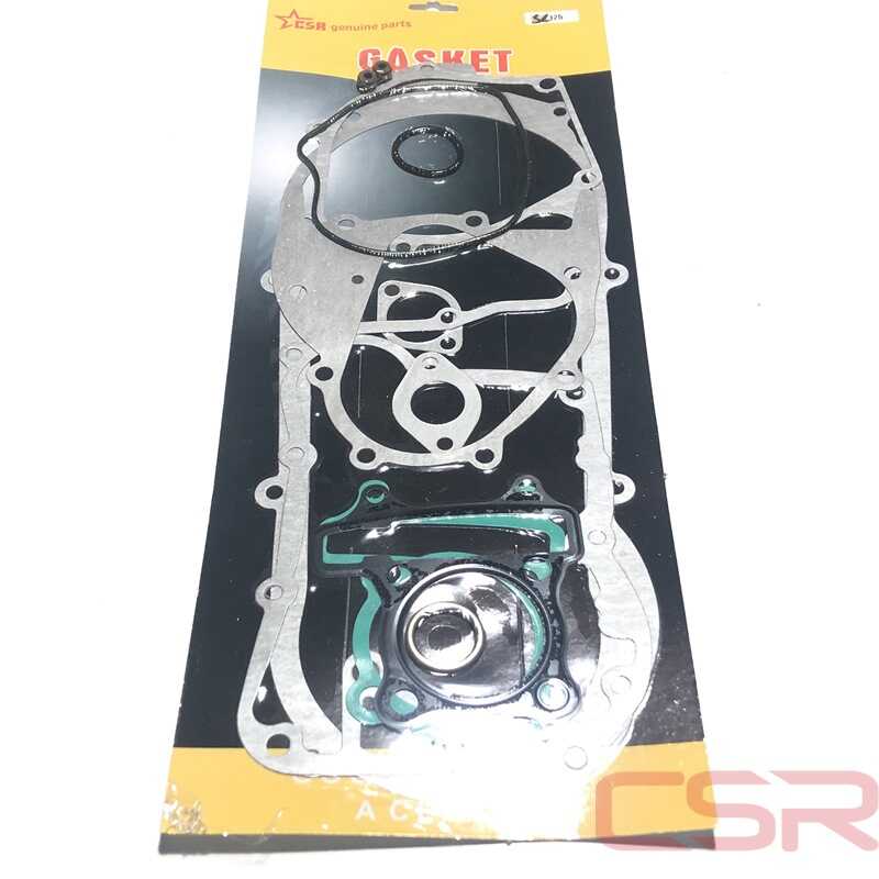 CLK-SCT036_1