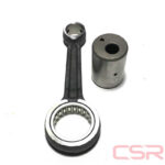 CLK-SCT039_1