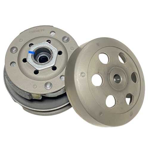 CLK-SCT041_1