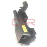 CLK-SCT042_1