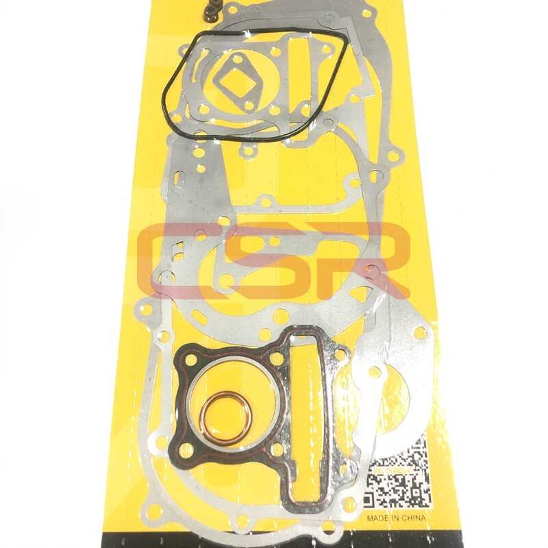 CLK-SCT046_1