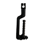 CLK-SCT048_1