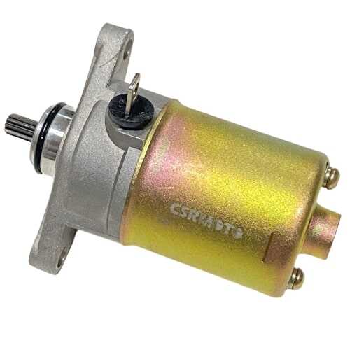 CLK-SCT051_1