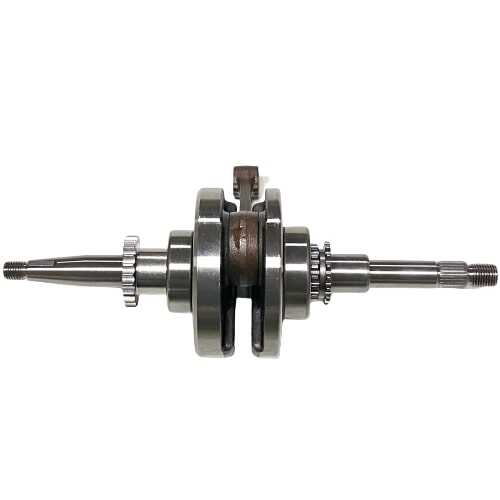 CLK-SCT053_1