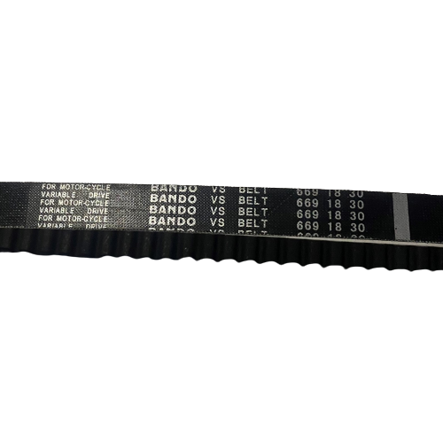 CLK-SCT057_1