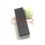 CLK-SCT060_1