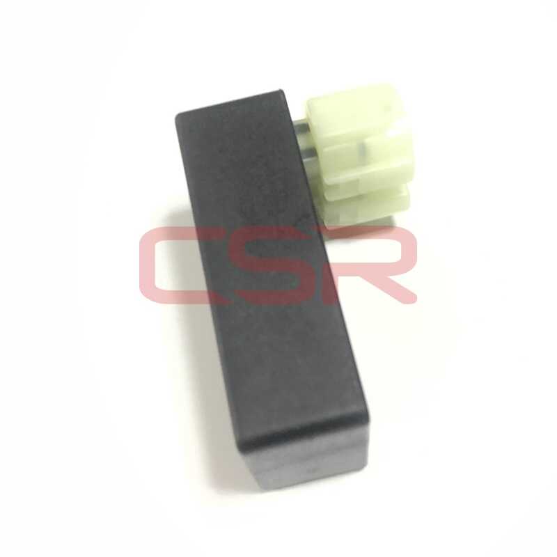 CLK-SCT060_1