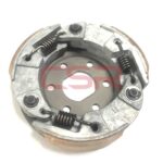 CLK-SCT062_1