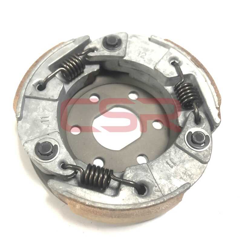 CLK-SCT062_1