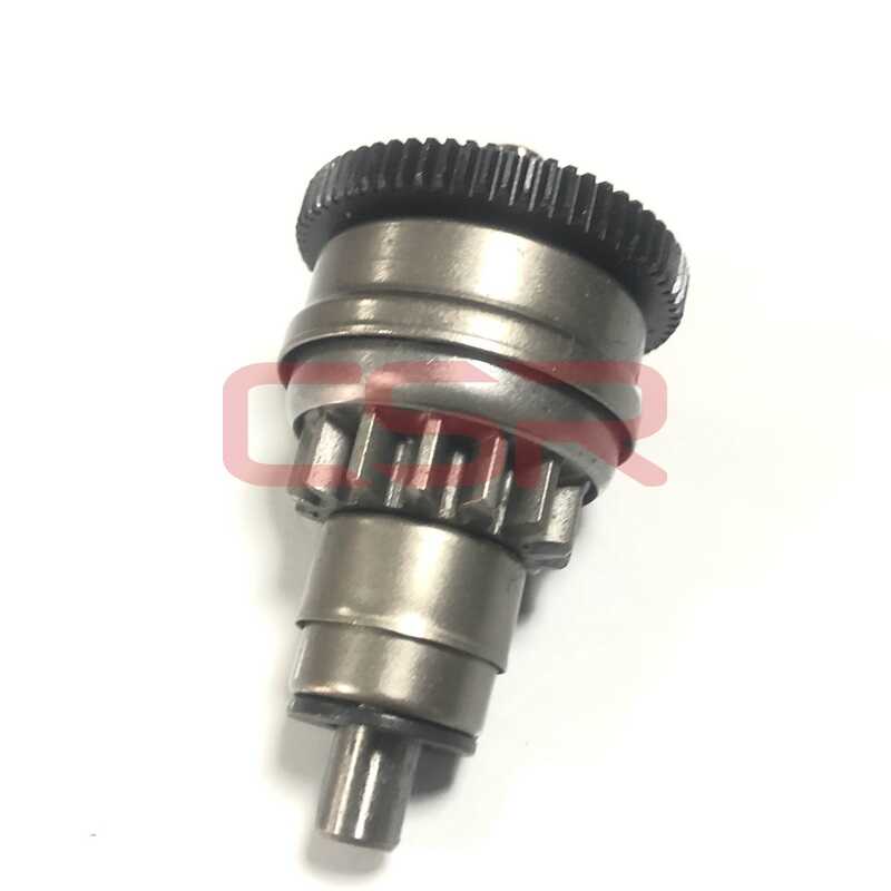 CLK-SCT063_1