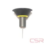 CLK-SCT068_1