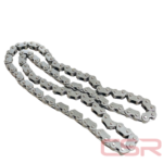 CLK-SCT070_1