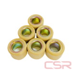 CLK-SCT071_1