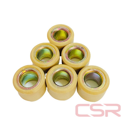 CLK-SCT071_1