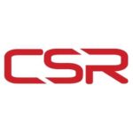 CLK-SCT075_1