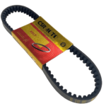 CLK-SCT076_1