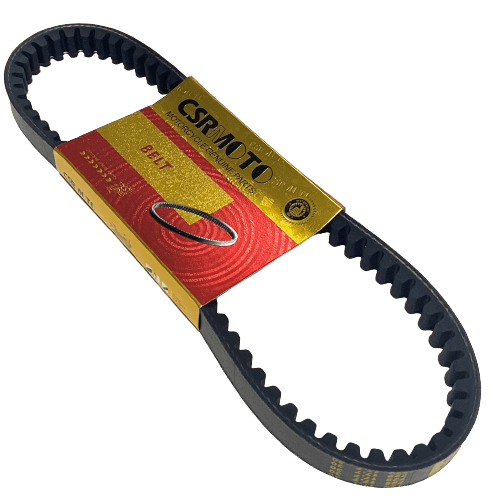 CLK-SCT076_1