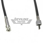 CLK-SCT079_1