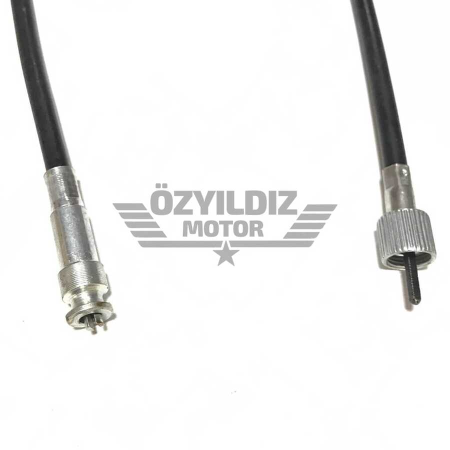 CLK-SCT079_1