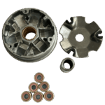 CLK-SCT083_1