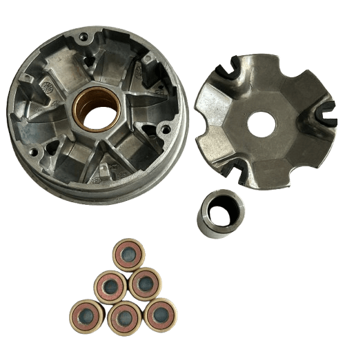 CLK-SCT083_1