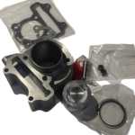 CLK-SCT084_1