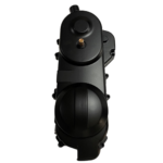 CLK-SCT085_1