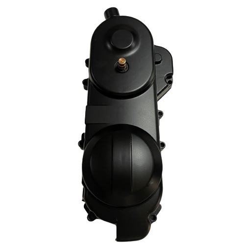 CLK-SCT085_1